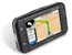 ������������� GPS